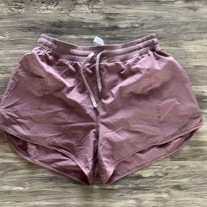 CRZ Yoga Sport Shorts